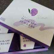 ヒメ日記 2025/09/11 20:45 投稿 じゅんな 奥鉄オクテツ東京店（デリヘル市場）