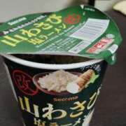 ヒメ日記 2025/09/13 10:10 投稿 じゅんな 奥鉄オクテツ東京店（デリヘル市場）