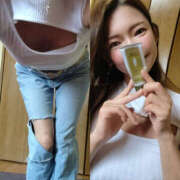 ヒメ日記 2025/09/15 09:30 投稿 じゅんな 奥鉄オクテツ東京店（デリヘル市場）