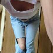 ヒメ日記 2025/09/15 19:30 投稿 じゅんな 奥鉄オクテツ東京店（デリヘル市場）