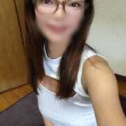 ヒメ日記 2025/09/15 20:40 投稿 じゅんな 奥鉄オクテツ東京店（デリヘル市場）