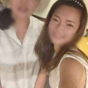 ヒメ日記 2025/09/18 17:30 投稿 じゅんな 奥鉄オクテツ東京店（デリヘル市場）