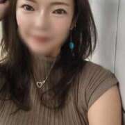 ヒメ日記 2025/09/19 20:25 投稿 じゅんな 奥鉄オクテツ東京店（デリヘル市場）