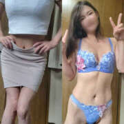 ヒメ日記 2025/09/21 07:45 投稿 じゅんな 奥鉄オクテツ東京店（デリヘル市場）