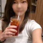 ヒメ日記 2025/09/21 12:35 投稿 じゅんな 奥鉄オクテツ東京店（デリヘル市場）