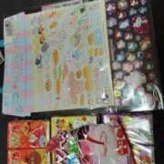 ヒメ日記 2025/09/23 22:40 投稿 じゅんな 奥鉄オクテツ東京店（デリヘル市場）