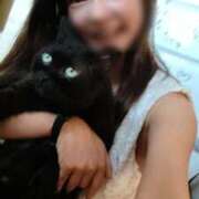 ヒメ日記 2025/09/24 20:40 投稿 じゅんな 奥鉄オクテツ東京店（デリヘル市場）