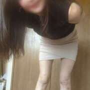 ヒメ日記 2025/09/26 09:45 投稿 じゅんな 奥鉄オクテツ東京店（デリヘル市場）