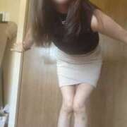 ヒメ日記 2025/09/26 22:35 投稿 じゅんな 奥鉄オクテツ東京店（デリヘル市場）