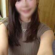 ヒメ日記 2025/09/28 16:40 投稿 じゅんな 奥鉄オクテツ東京店（デリヘル市場）