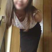 ヒメ日記 2025/10/01 18:20 投稿 じゅんな 奥鉄オクテツ東京店（デリヘル市場）