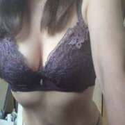 ヒメ日記 2025/10/02 11:50 投稿 じゅんな 奥鉄オクテツ東京店（デリヘル市場）