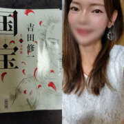 ヒメ日記 2025/10/06 17:25 投稿 じゅんな 奥鉄オクテツ東京店（デリヘル市場）