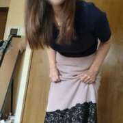 ヒメ日記 2025/10/08 12:20 投稿 じゅんな 奥鉄オクテツ東京店（デリヘル市場）