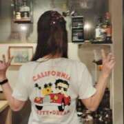 ヒメ日記 2025/10/09 01:50 投稿 じゅんな 奥鉄オクテツ東京店（デリヘル市場）