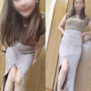 ヒメ日記 2025/10/09 10:30 投稿 じゅんな 奥鉄オクテツ東京店（デリヘル市場）