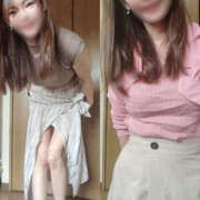 ヒメ日記 2025/10/09 11:50 投稿 じゅんな 奥鉄オクテツ東京店（デリヘル市場）