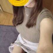 ヒメ日記 2025/10/10 14:50 投稿 じゅんな 奥鉄オクテツ東京店（デリヘル市場）