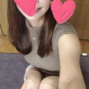 ヒメ日記 2025/10/11 10:40 投稿 じゅんな 奥鉄オクテツ東京店（デリヘル市場）