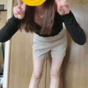 ヒメ日記 2025/10/11 14:50 投稿 じゅんな 奥鉄オクテツ東京店（デリヘル市場）