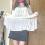 ヒメ日記 2025/10/11 16:55 投稿 じゅんな 奥鉄オクテツ東京店（デリヘル市場）