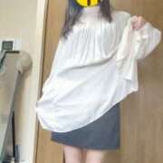 ヒメ日記 2025/10/12 19:20 投稿 じゅんな 奥鉄オクテツ東京店（デリヘル市場）