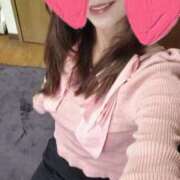 ヒメ日記 2025/10/14 09:50 投稿 じゅんな 奥鉄オクテツ東京店（デリヘル市場）