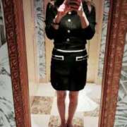 ヒメ日記 2025/10/15 15:10 投稿 じゅんな 奥鉄オクテツ東京店（デリヘル市場）