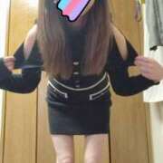 ヒメ日記 2025/10/15 16:45 投稿 じゅんな 奥鉄オクテツ東京店（デリヘル市場）