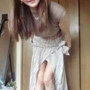 ヒメ日記 2025/10/16 19:05 投稿 じゅんな 奥鉄オクテツ東京店（デリヘル市場）