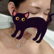 ヒメ日記 2025/10/18 14:20 投稿 じゅんな 奥鉄オクテツ東京店（デリヘル市場）