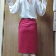 ヒメ日記 2025/10/20 08:40 投稿 じゅんな 奥鉄オクテツ東京店（デリヘル市場）