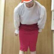 ヒメ日記 2025/10/20 23:30 投稿 じゅんな 奥鉄オクテツ東京店（デリヘル市場）