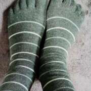 ヒメ日記 2025/10/23 09:50 投稿 じゅんな 奥鉄オクテツ東京店（デリヘル市場）