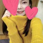 ヒメ日記 2025/10/24 10:25 投稿 じゅんな 奥鉄オクテツ東京店（デリヘル市場）