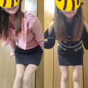 ヒメ日記 2025/10/24 13:00 投稿 じゅんな 奥鉄オクテツ東京店（デリヘル市場）