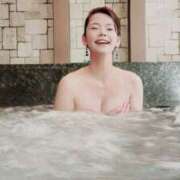 ヒメ日記 2025/10/25 08:10 投稿 じゅんな 奥鉄オクテツ東京店（デリヘル市場）