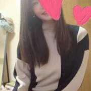 ヒメ日記 2025/10/27 01:10 投稿 じゅんな 奥鉄オクテツ東京店（デリヘル市場）