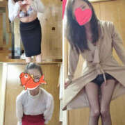 ヒメ日記 2025/10/27 06:45 投稿 じゅんな 奥鉄オクテツ東京店（デリヘル市場）