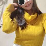 ヒメ日記 2025/10/27 10:40 投稿 じゅんな 奥鉄オクテツ東京店（デリヘル市場）