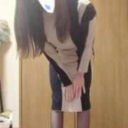 ヒメ日記 2025/10/28 12:10 投稿 じゅんな 奥鉄オクテツ東京店（デリヘル市場）