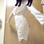 ヒメ日記 2025/10/28 18:20 投稿 じゅんな 奥鉄オクテツ東京店（デリヘル市場）