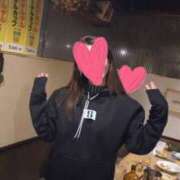 ヒメ日記 2025/10/30 17:40 投稿 じゅんな 奥鉄オクテツ東京店（デリヘル市場）