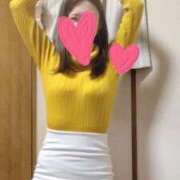 ヒメ日記 2025/10/30 22:55 投稿 じゅんな 奥鉄オクテツ東京店（デリヘル市場）