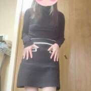 ヒメ日記 2025/10/31 12:45 投稿 じゅんな 奥鉄オクテツ東京店（デリヘル市場）