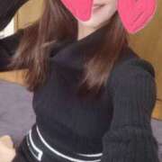 ヒメ日記 2025/10/31 22:10 投稿 じゅんな 奥鉄オクテツ東京店（デリヘル市場）