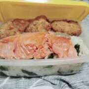 ヒメ日記 2025/11/01 07:00 投稿 じゅんな 奥鉄オクテツ東京店（デリヘル市場）