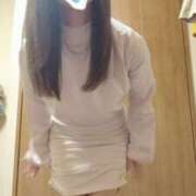 ヒメ日記 2025/11/01 15:50 投稿 じゅんな 奥鉄オクテツ東京店（デリヘル市場）