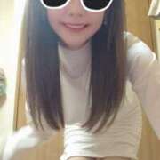 ヒメ日記 2025/11/02 01:00 投稿 じゅんな 奥鉄オクテツ東京店（デリヘル市場）