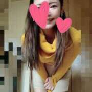 ヒメ日記 2025/11/02 10:00 投稿 じゅんな 奥鉄オクテツ東京店（デリヘル市場）